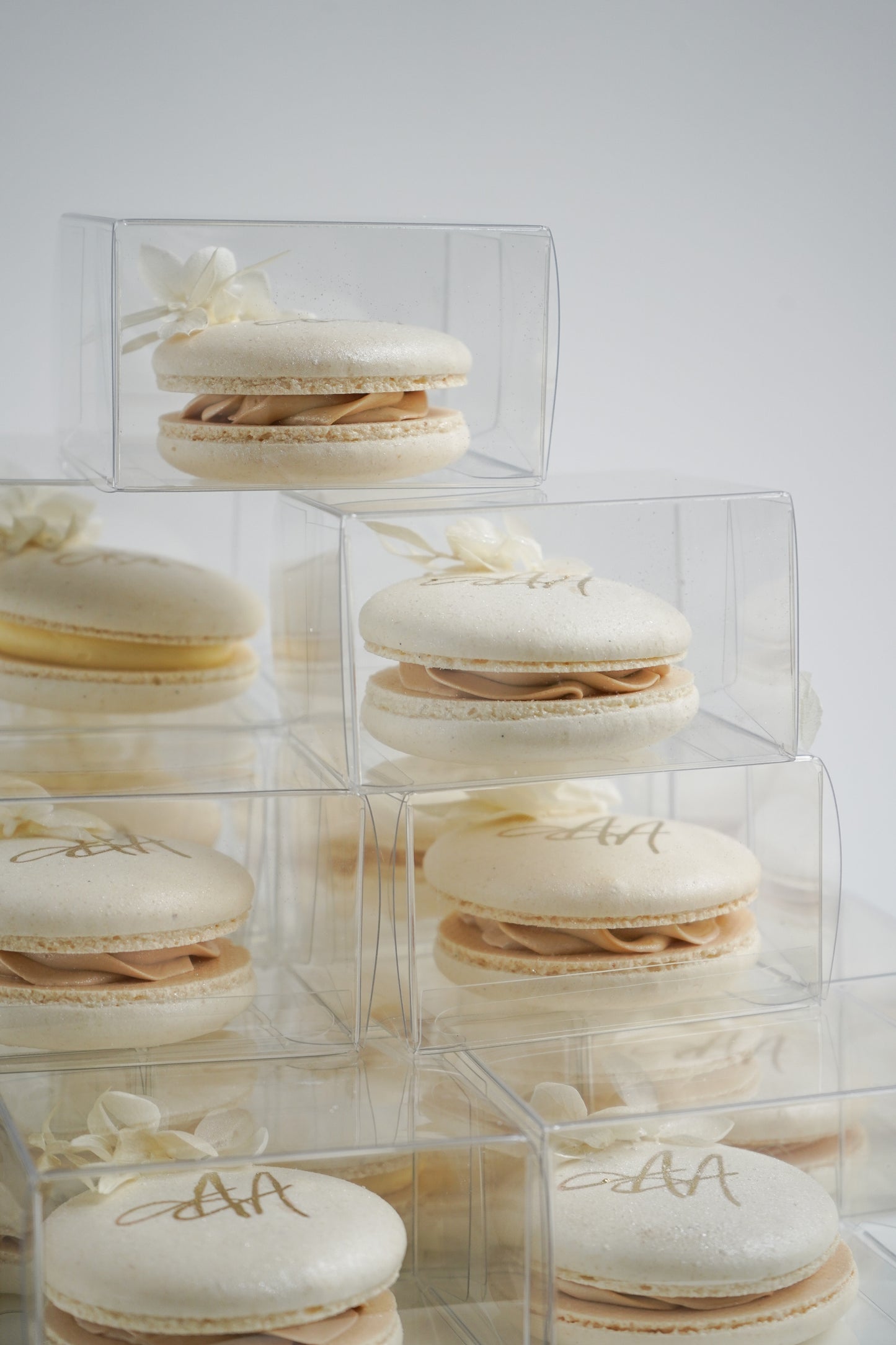Wedding Favors
